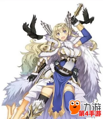 探索神代梦华谭宇宙奥秘：主神伊米尔独特技能全方位剖析与策略应用指南