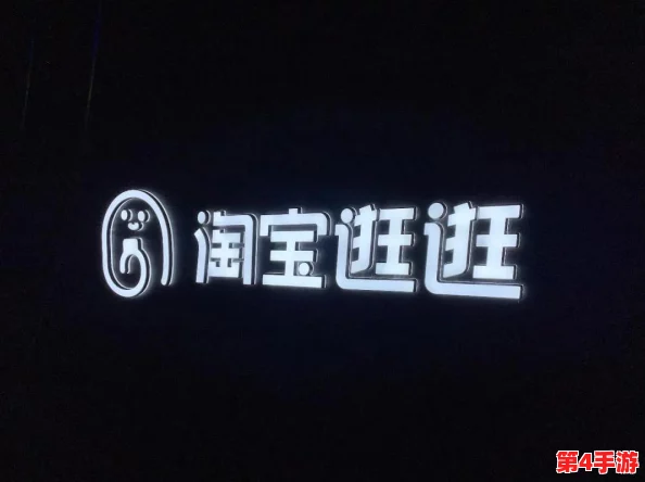 少女战士崛起之路：进击新手全攻略，解锁成长秘籍与战斗技巧