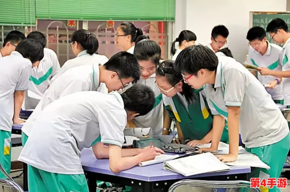 学生C了老师一节课，反映出教育中师生互动的重要性与课堂管理的挑战性
