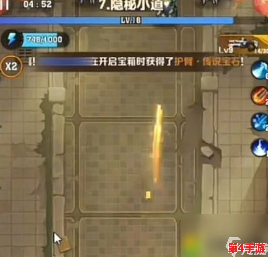 向僵尸开炮小程序可以转手游吗？了解如何将小程序游戏成功转换为手机游戏的技巧与方法