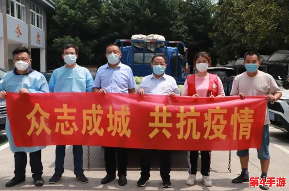 女生说想你大棒棒怎么回复视频？教你几种幽默又甜蜜的回应方式，让她感受到你的心意与关怀！