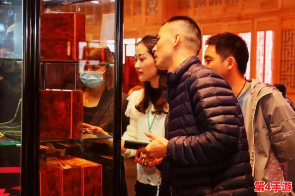 成品影视app开发公司：如何选择合适的合作伙伴以提升影视作品的市场竞争力与用户体验