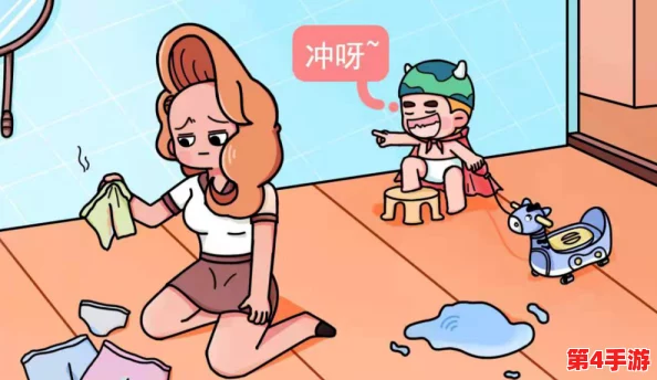 如何扣到尿床:掌握技巧与方法,助你轻松应对夜间失禁问题,恢复自信与舒适生活 如何扣到尿床:掌握技巧与方法,助你轻松应对夜间失禁问题,恢复自信与舒适生活