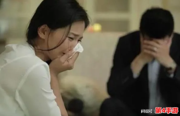 夫洗澡公侵犯了我，目击者称现场气氛尴尬，网友热议：这究竟是意外还是故意？