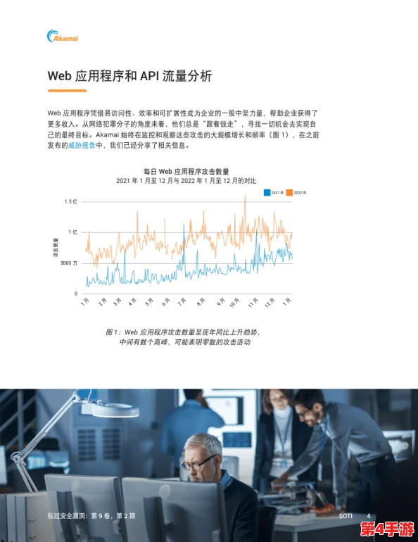 xkdsp.apk 3.0隐藏入口介绍：2024年AI技术如何改变用户体验与应用安全性分析