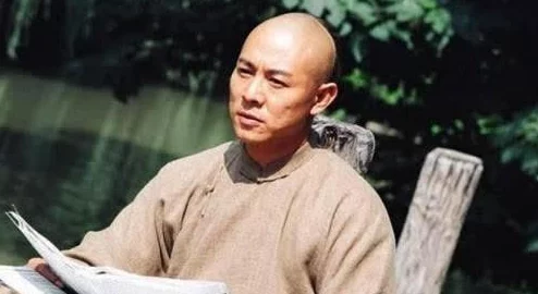 日本卖婬BBxBBx！内幕曝光：明星助阵、高官频现，背后真相令人震惊