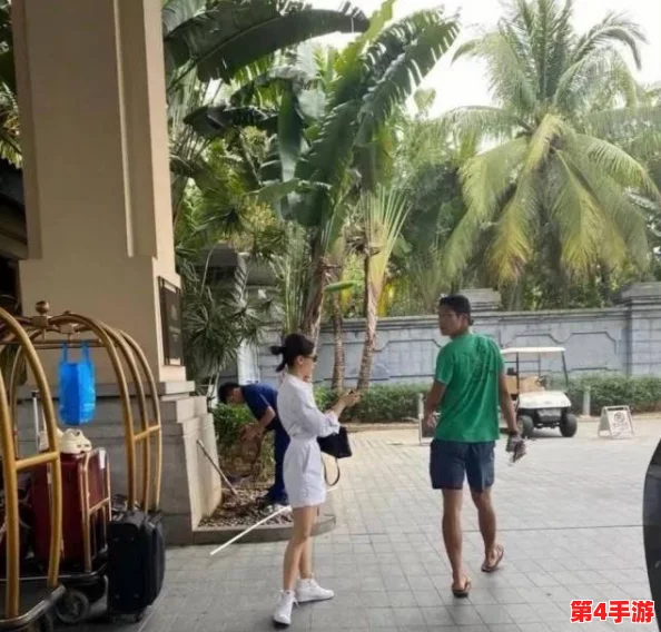 海角黑料：某明星被曝与经纪人绯闻疑似真爱，两人密会频繁引发关注