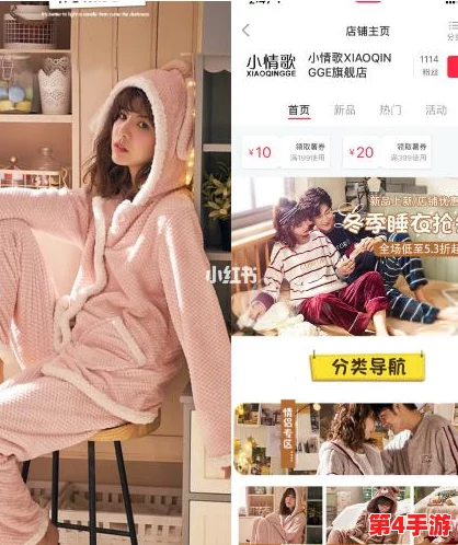 球球大作战补签卡全面评估：入手前必知的性价比与价值深度剖析