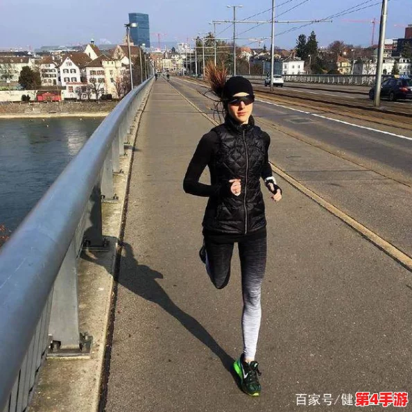 周妍希洗澡裸照曝光，网友热议其身材与私生活，引发众多粉丝围观和讨论！