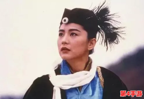大地影视中文第二页的背景故事：曝八卦消息，揭秘幕后黑幕和明星恩怨纷争！