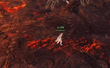 探索创造与魔法世界：精选顶级坐骑，揭秘最强捕捉策略