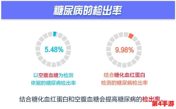 成人17c.cm：全新平台上线，提供丰富多样的成人内容与互动体验，满足用户不同需求与偏好