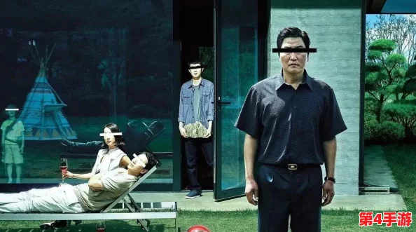国产电影黄色：如何在市场竞争中找到自己的定位与突破口，吸引更多观众关注？