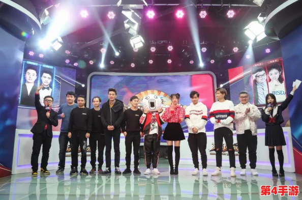 阴阳师手游策略革新：山兔大暴走顶级阵容搭配，揭秘隐藏黑科技助力通关秘籍
