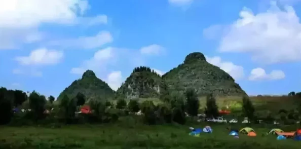 gta绝品天堂经典版在哪里刷新？玩家乐于探讨的刷点和最佳位置分享！