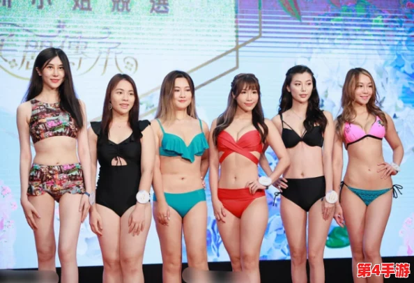 女式开襟游泳衣免费！网友曝料：品质一般，但颜值高，快来抢购吧！