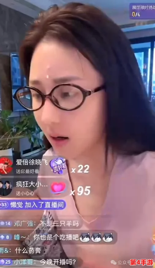 九一吃瓜网：揭示最新娱乐圈八卦，明星动态引发网友热议与讨论