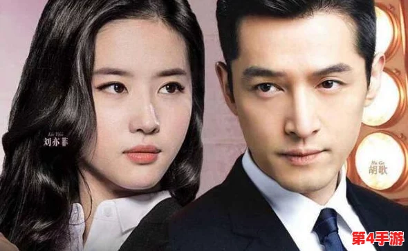 (51cg今日大瓜)必吃大瓜娜娜，分享快乐与美好，让每一天都充满正能量！