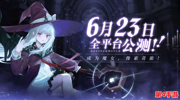 原神美女被狂揉下部 羞羞，玩家热议游戏中的角色互动引发的争议与讨论，是否过于露骨？