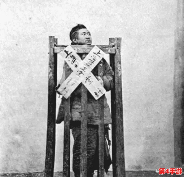 宫廷计手游：策略制胜，解锁最强随从搭配奥秘——精准培养哪位才是登顶之选？
