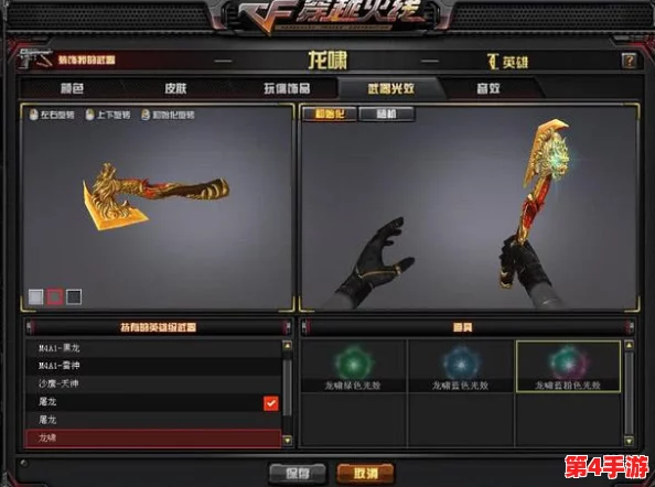 星际矿战策略：近战王者拳击手的高级操作技巧与实战经验独享