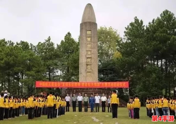 万里长征不打烊传送门：在新时代背景下，如何理解和传承这一伟大精神的深远意义与现实价值