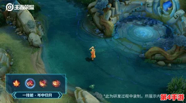 抓住公孙离的两只大兔子主题曲：传闻这首歌背后隐藏着明星们的恋爱故事，令人期待！