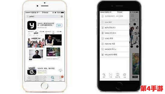 tobu8HD馃憴馃憴App：一款引领潮流的多功能应用，满足用户各种需求与体验的完美选择