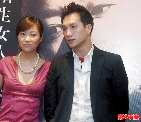 两男一女可以提升夫妻感情吗？传闻某明星夫妇尝试开放关系，结果竟然引发了意想不到的爱情火花！