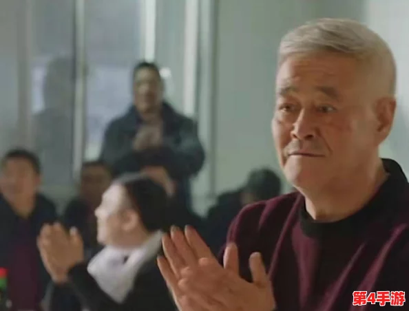 坤坤放入坎坎里,背后隐藏的故事与情感交织,让我们一起深入了解这段引人关注的事件 坤坤放入坎坎里,背后隐藏的故事与情感交织,让我们一起深入了解这段引人关注的事件