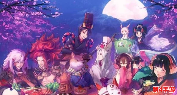 阴阳师深度策略：揭秘BUFF暂停机制，五大关键要点助你战场制胜秘籍