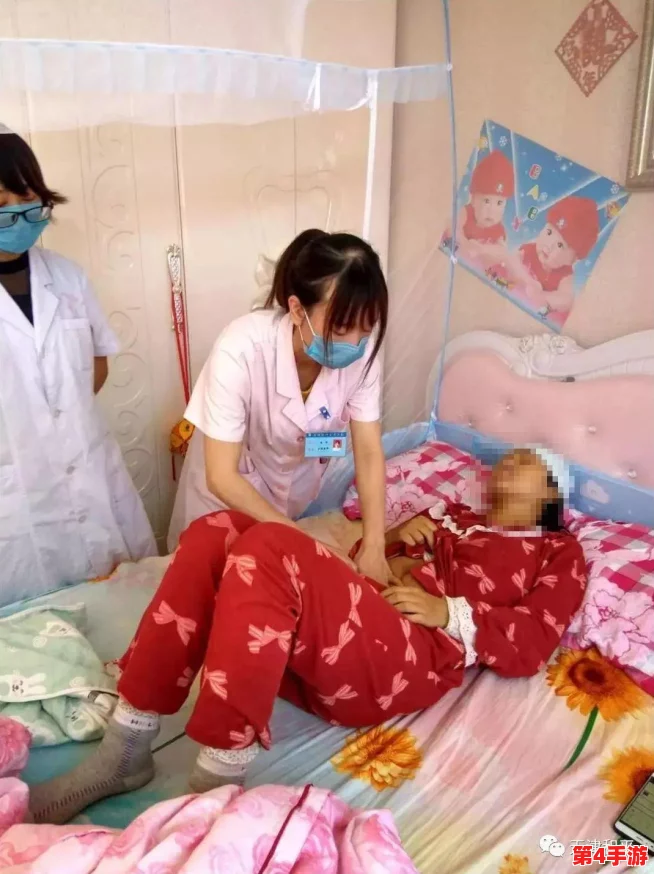 和平精英女生的母乳到底有多白？你绝对想不到的惊人答案和疯狂猜测让人瞠目结舌！