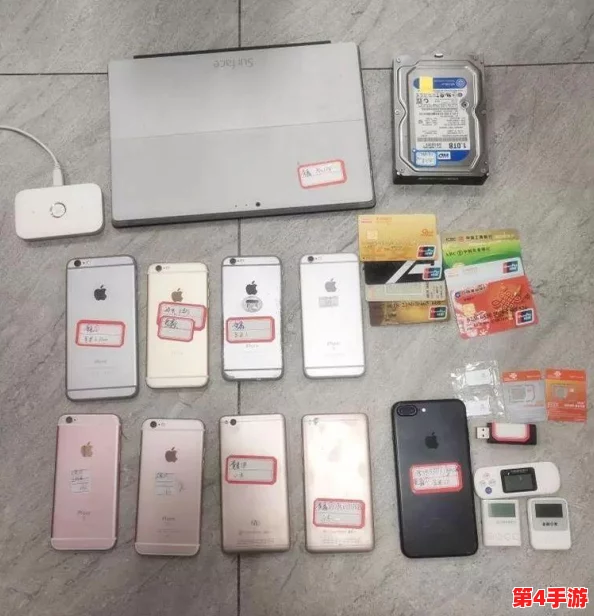 福建兄妹幼儿视频路径特点:竟然隐藏着他们与明星家庭的神秘联系,网友纷纷猜测背后的故事! 福建兄妹幼儿视频路径特点:竟然隐藏着他们与明星家庭的神秘联系,网友纷纷猜测背后的故事!