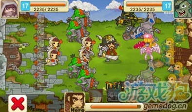 征服蜘蛛王国：魔女骑士团试炼速通策略与心得精华大公开