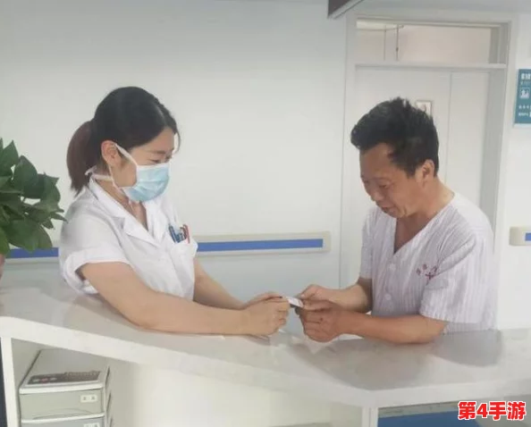 沈阳48岁的老阿姨叫的没谁了,竟然被年轻小伙追求,背后隐藏着怎样的爱情故事? 沈阳48岁的老阿姨叫的没谁了,竟然被年轻小伙追求,背后隐藏着怎样的爱情故事?