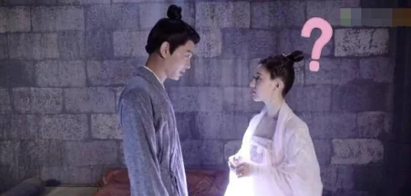 古装一级婬片AAAAAA：传闻主演私下恋情曝光，拍摄现场频现暧昧互动，引发网友热议与猜测！