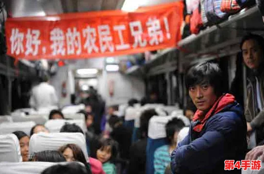 “小柔被民工玩成浪娃37”，掀起了网友们对社会现象的热烈讨论与深思，真相究竟如何？