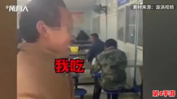 “小柔被民工玩成浪娃37”，掀起了网友们对社会现象的热烈讨论与深思，真相究竟如何？