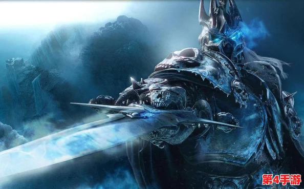 炉石传说：加基森版本法师新职业卡全面评测，竞技场策略评分与实战推荐指南