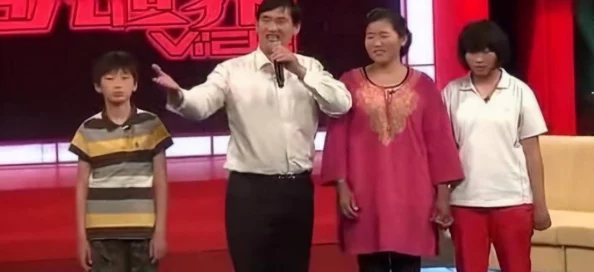 狄老八的三个媳妇艳玲：她与神秘富豪的绯闻曝光，背后竟隐藏着不为人知的家族秘密！