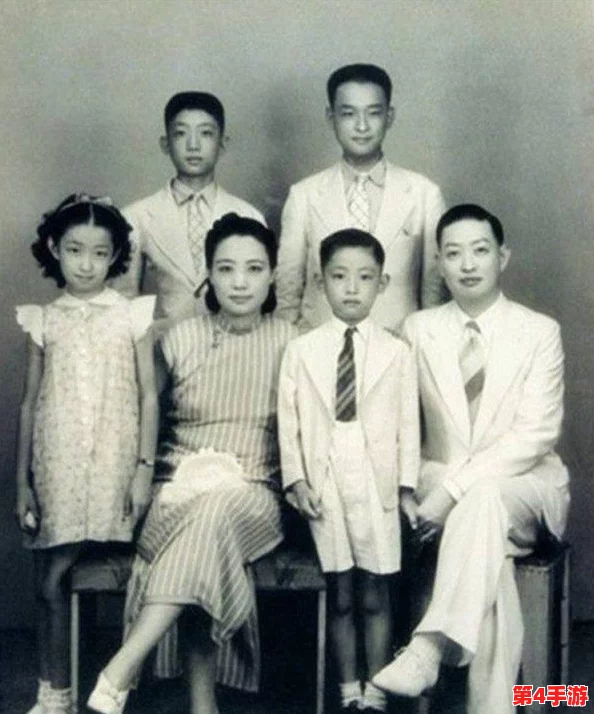 狄老八的三个媳妇艳玲：她与神秘富豪的绯闻曝光，背后竟隐藏着不为人知的家族秘密！