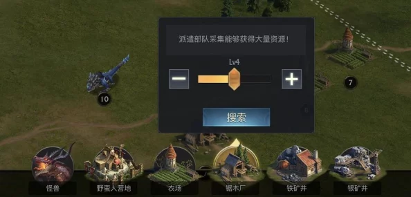 《阿瓦隆之王》高手进阶策略全攻略：解锁隐藏玩法，掌握战略与社交双重制胜技巧