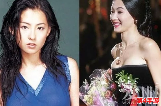 性XXXXXWWWWWZZZZZ张柏芝:她在娱乐圈的风波与挑战,背后的故事让人感慨万千,引发热议和关注 性XXXXXWWWWWZZZZZ张柏芝:她在娱乐圈的风波与挑战,背后的故事让人感慨万千,引发热议和关注