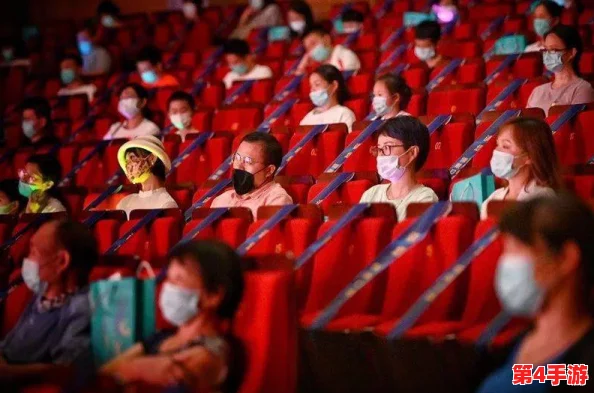 啦啦啦影院:全新影片上线,带你领略不一样的视听盛宴,尽享精彩时光与无限乐趣! 啦啦啦影院:全新影片上线,带你领略不一样的视听盛宴,尽享精彩时光与无限乐趣!