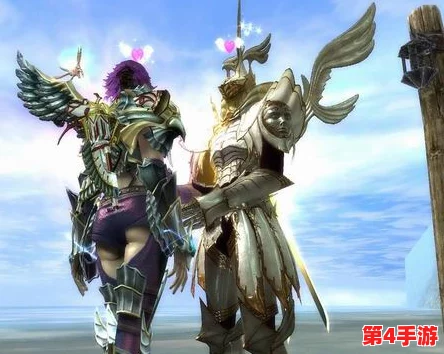 奇迹世界：骑士荣耀之路——最强者职业技能深度剖析与实战应用