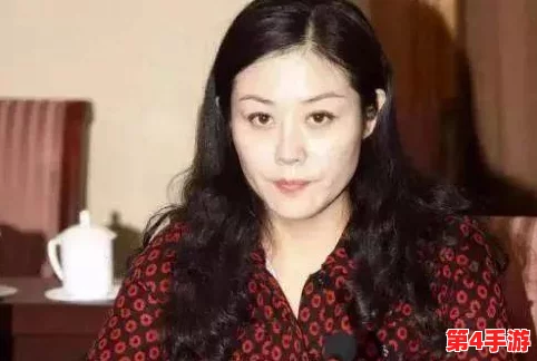 四川老熟女被曝与多名富商绯闻缠身,传言其背后有政府高官撑腰 四川老熟女被曝与多名富商绯闻缠身,传言其背后有政府高官撑腰