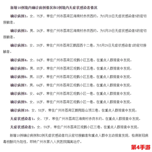 中国X站：连接世界，传递友谊，让人与人之间更加紧密联系