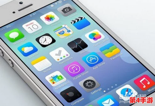 XDEVIOS中文官方版:全新功能与用户体验的完美结合,值得每位玩家期待和尝试! XDEVIOS中文官方版:全新功能与用户体验的完美结合,值得每位玩家期待和尝试!