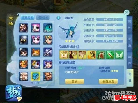 宠物世界进化指南:精选建筑升级策略,助你打造梦想乐园首选推荐 宠物世界进化指南:精选建筑升级策略,助你打造梦想乐园首选推荐