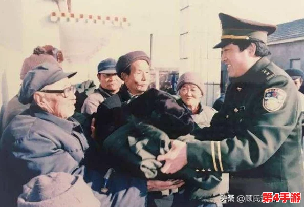 91妻友：探讨现代婚姻中的伴侣关系与情感交流的重要性及其对家庭和谐的影响